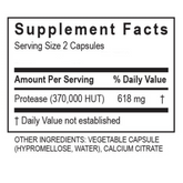 PureZyme